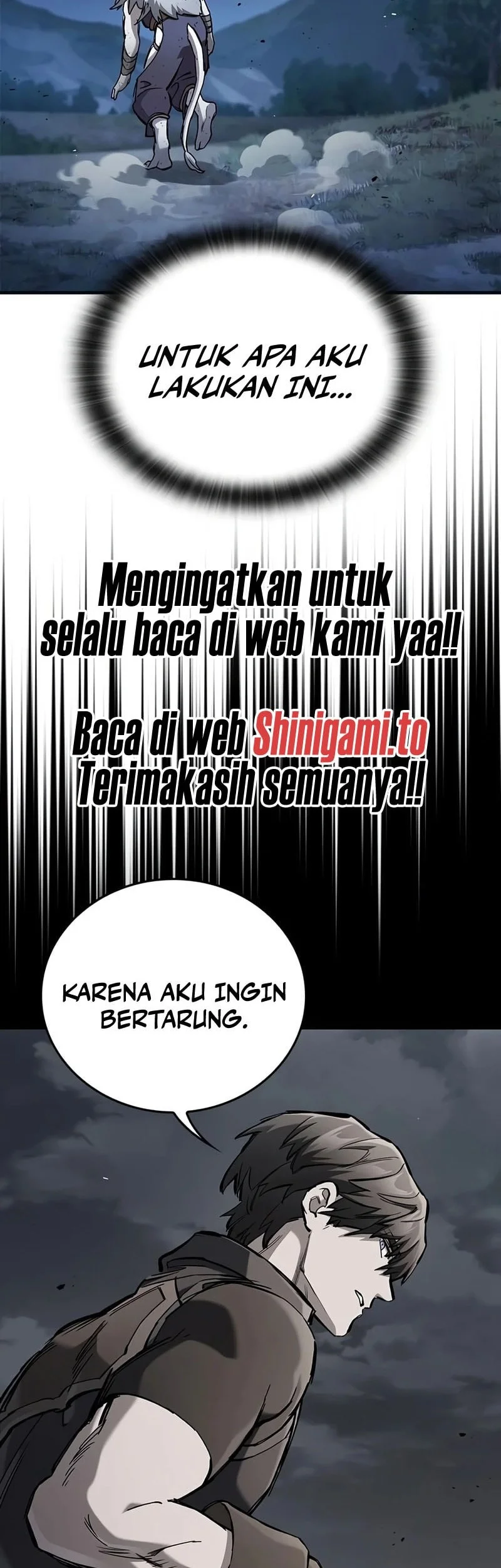 Halaman 801