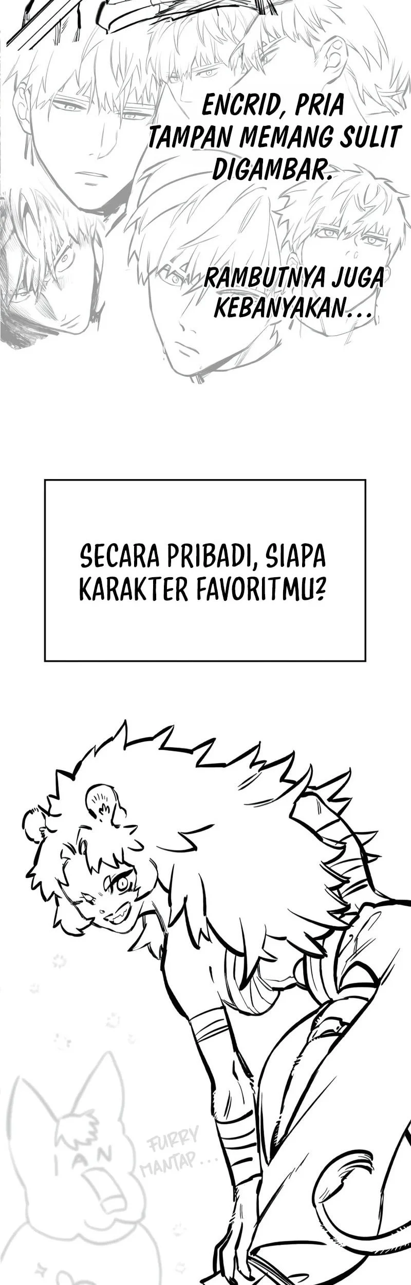 Halaman 93