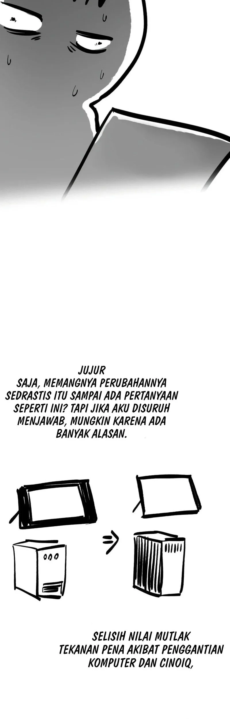 Halaman 95