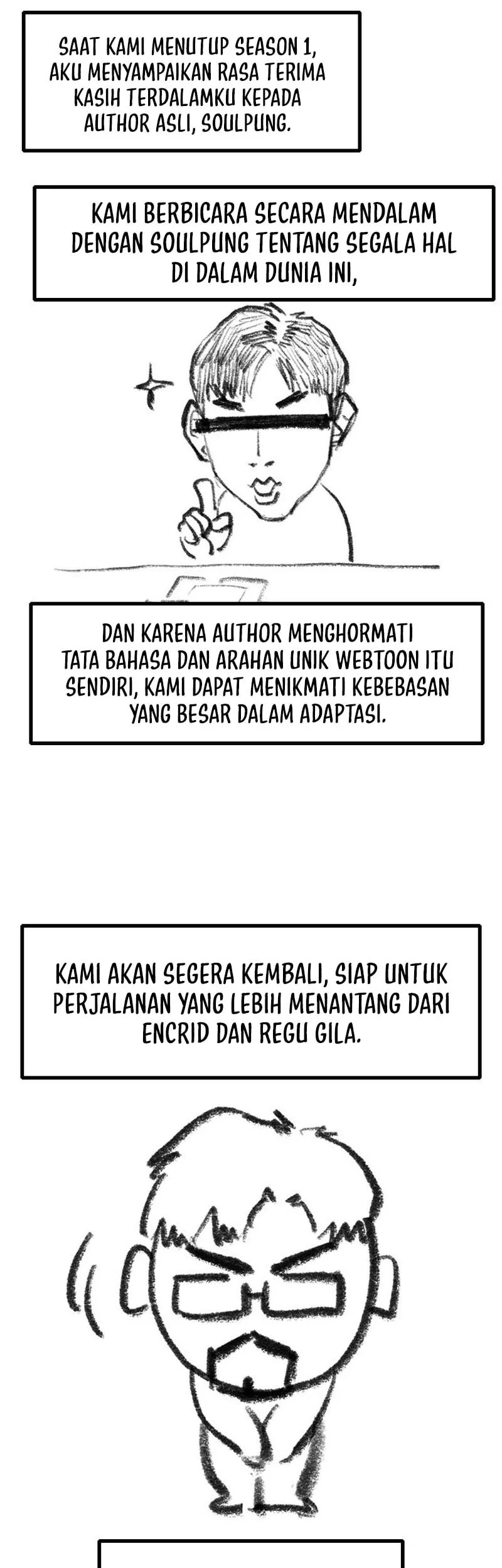 Halaman 372