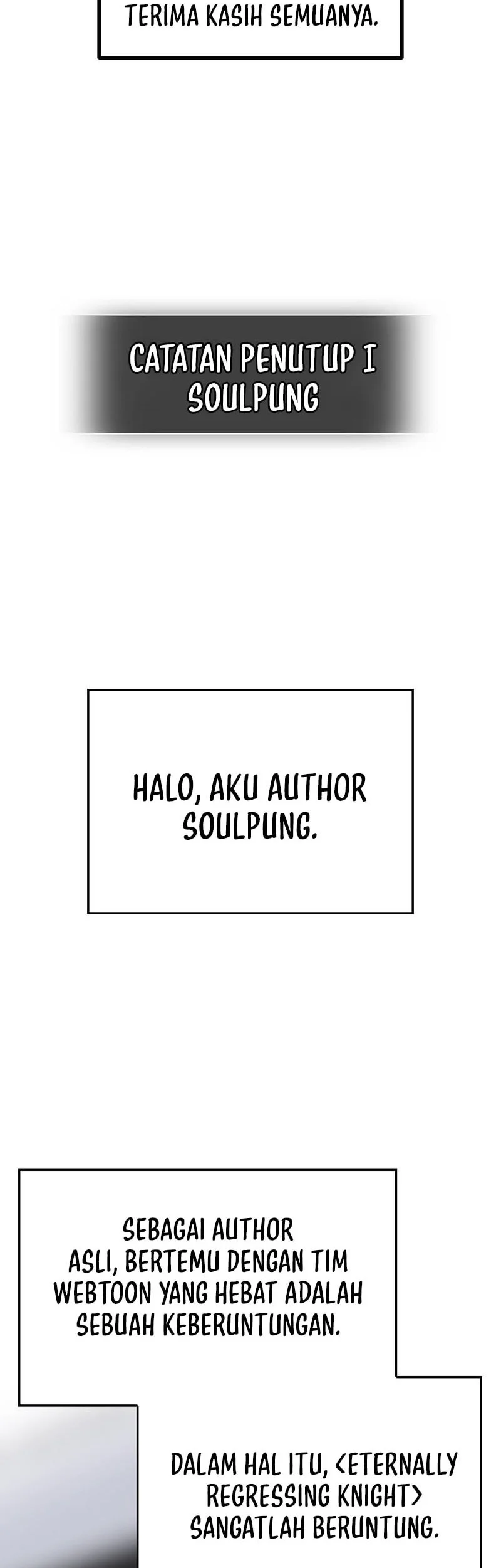 Halaman 373