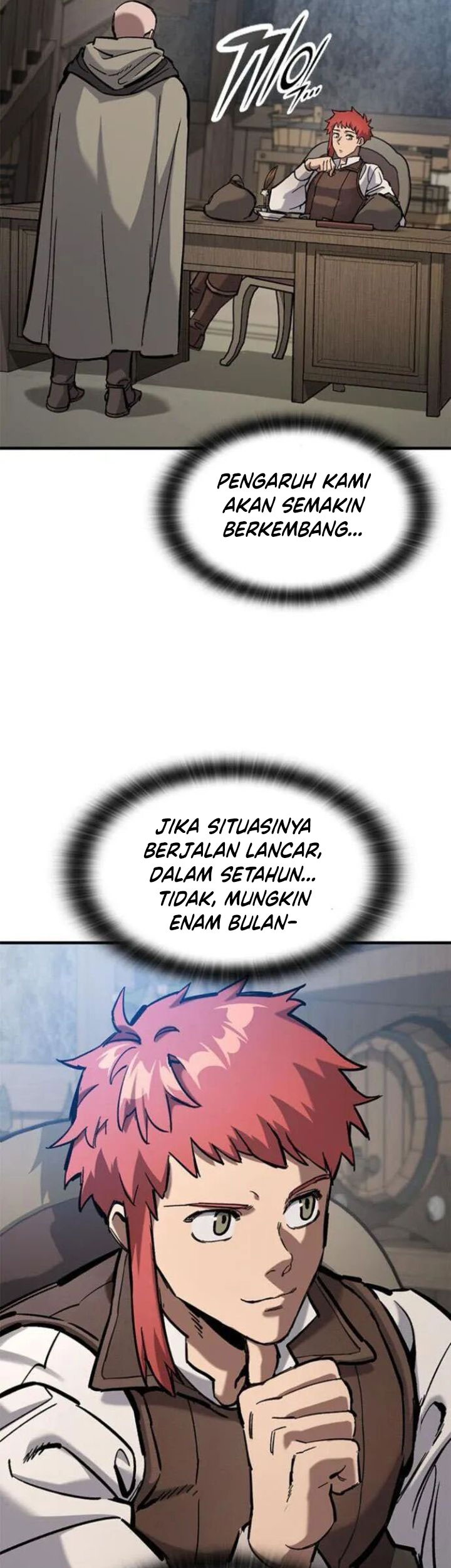 Halaman 571