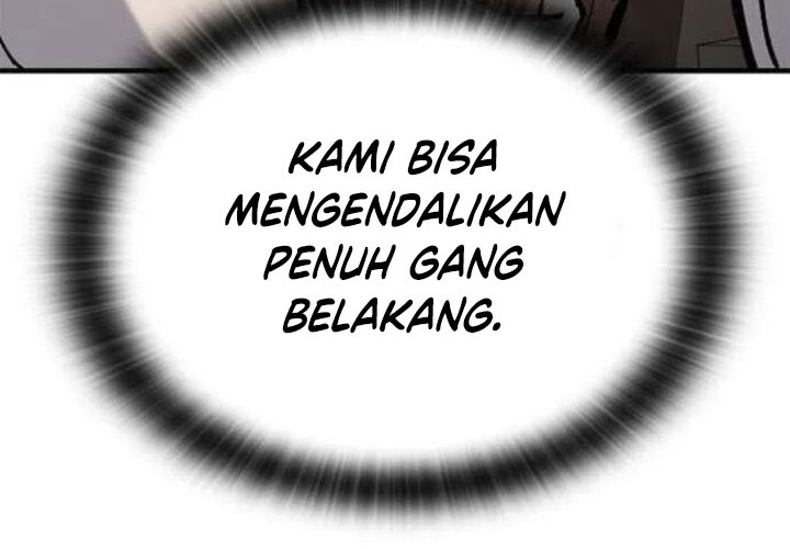 Halaman 572
