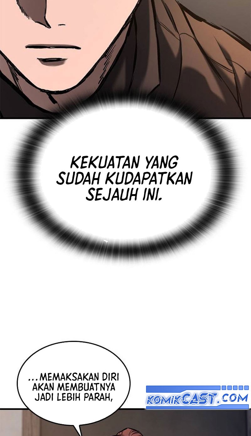 Halaman 194