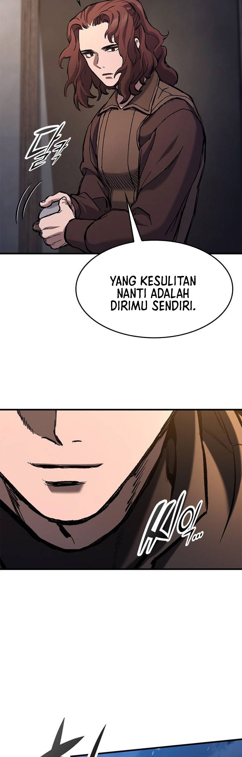 Halaman 195