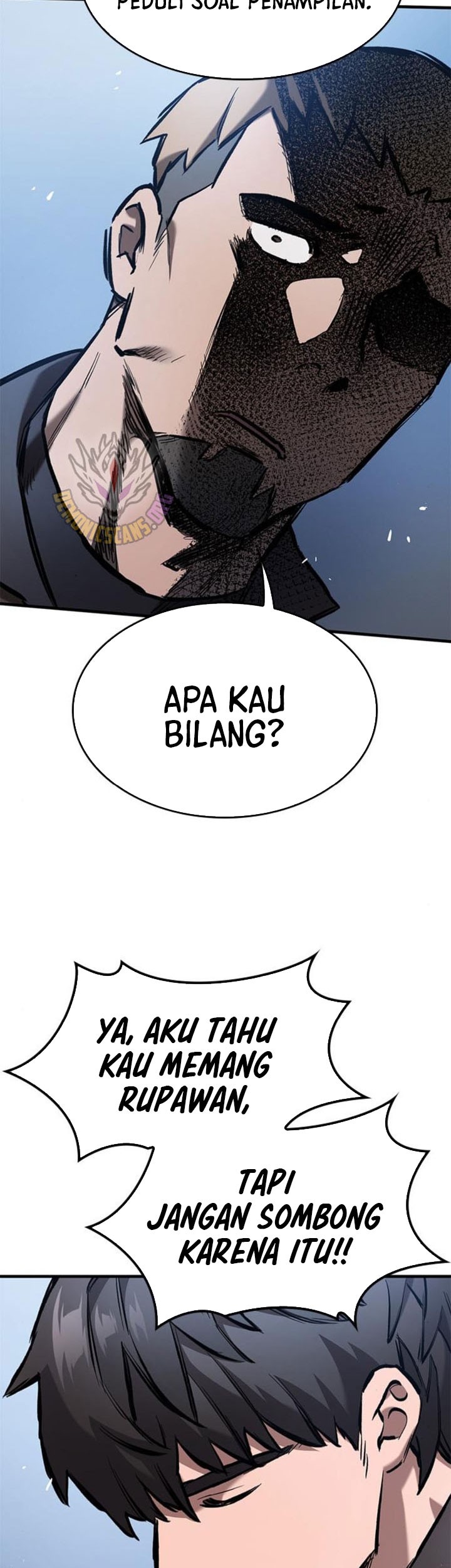 Halaman 83