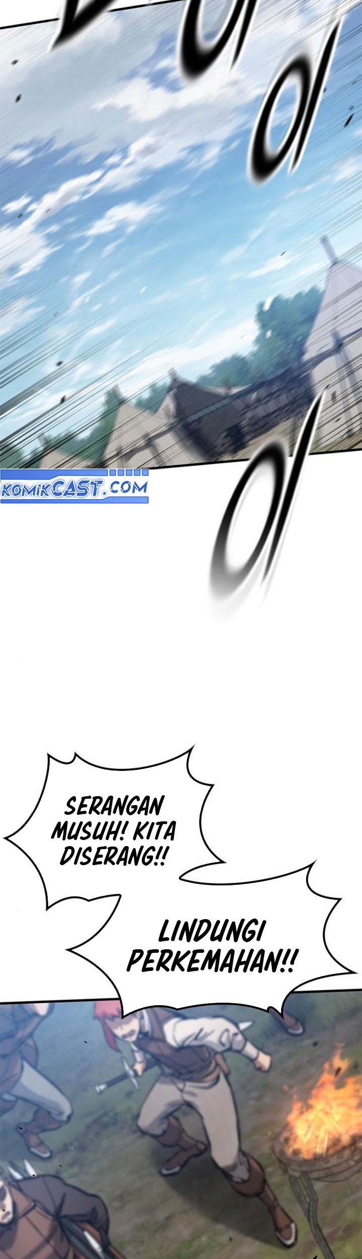 Halaman 85