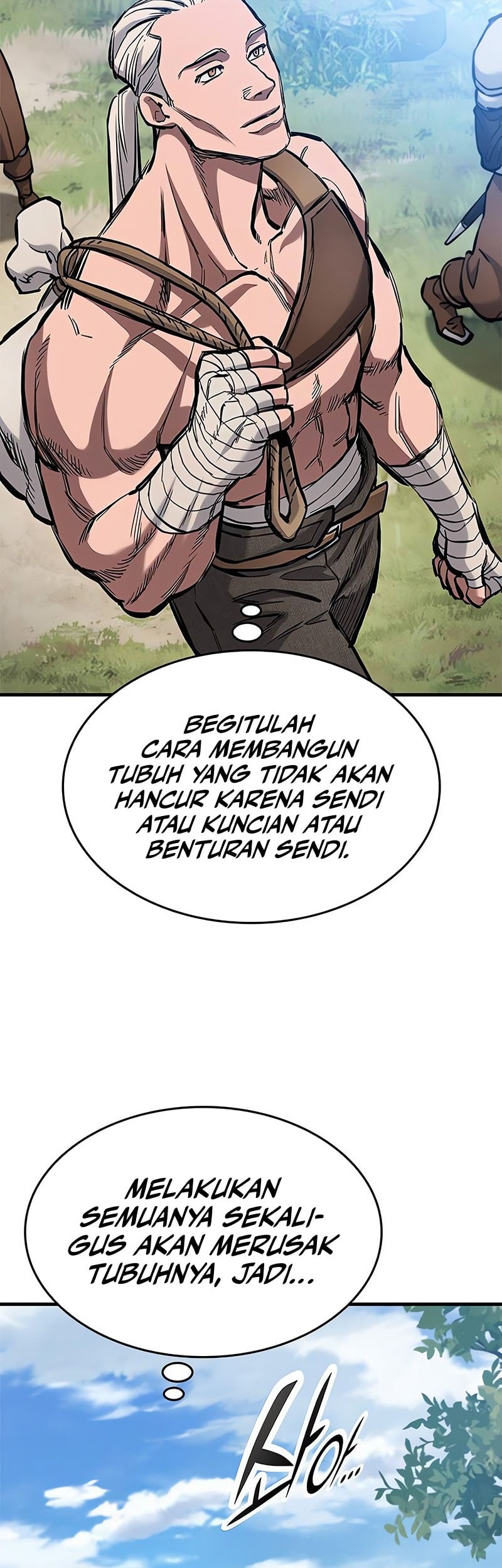 Halaman 18
