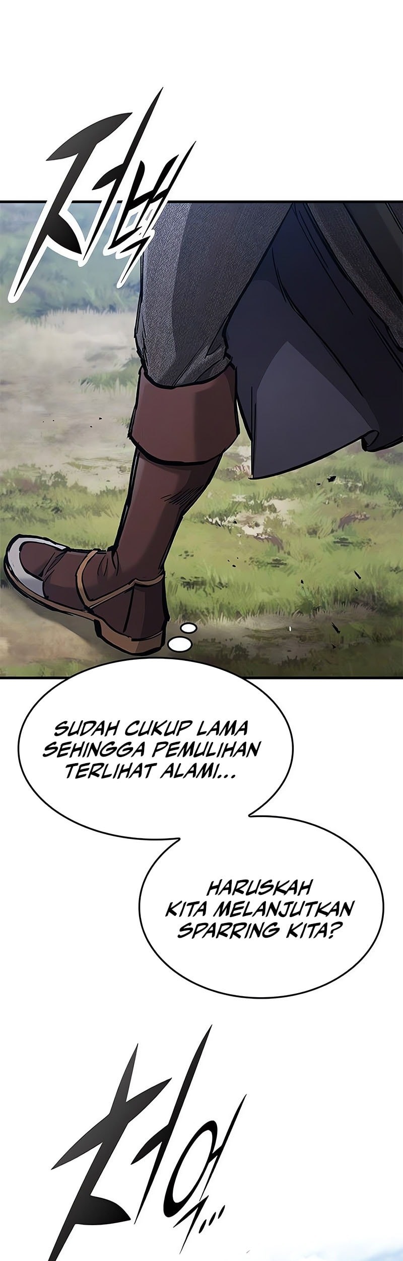 Halaman 204