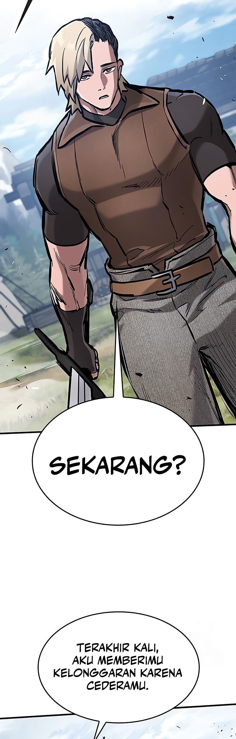 Halaman 205