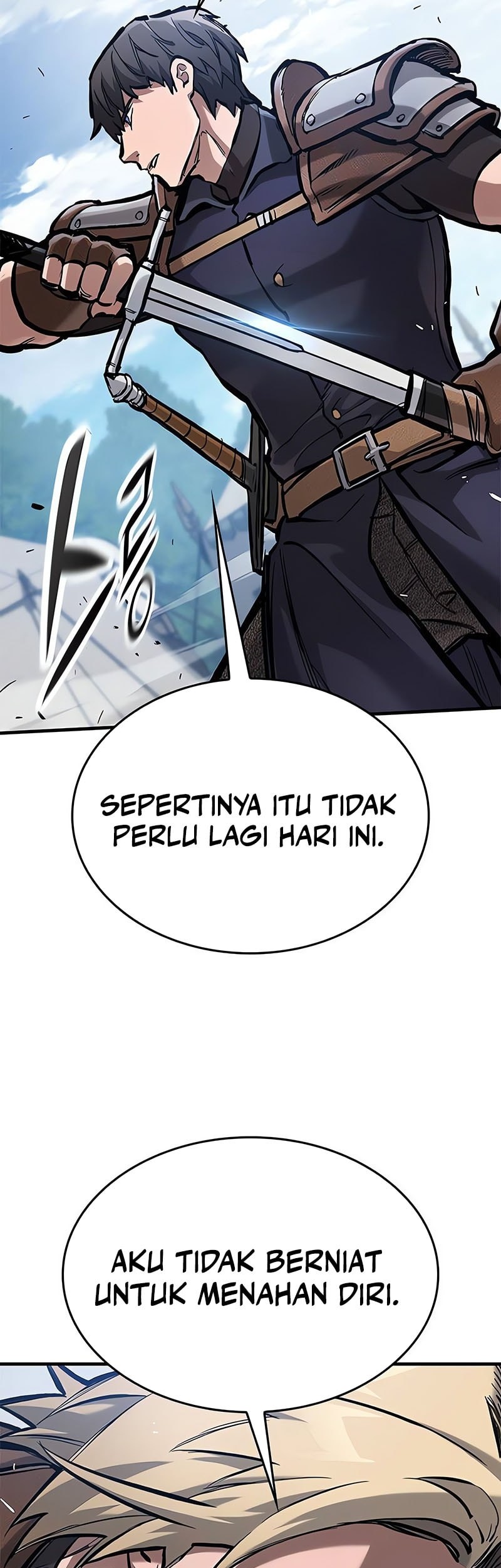 Halaman 206