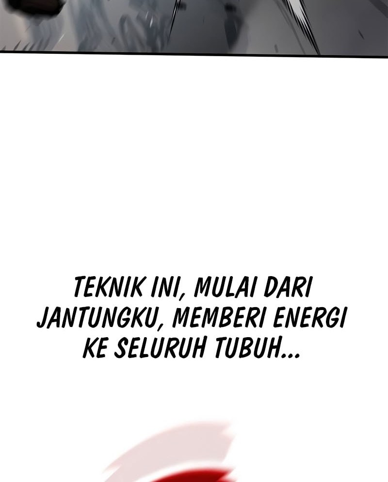 Halaman 486