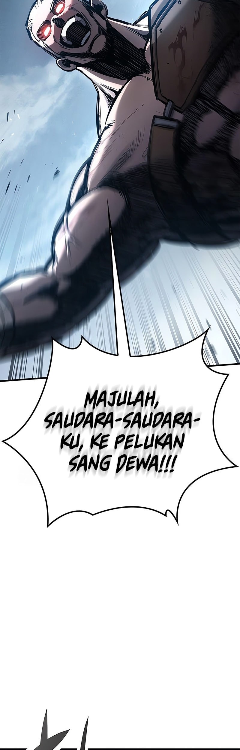 Halaman 271