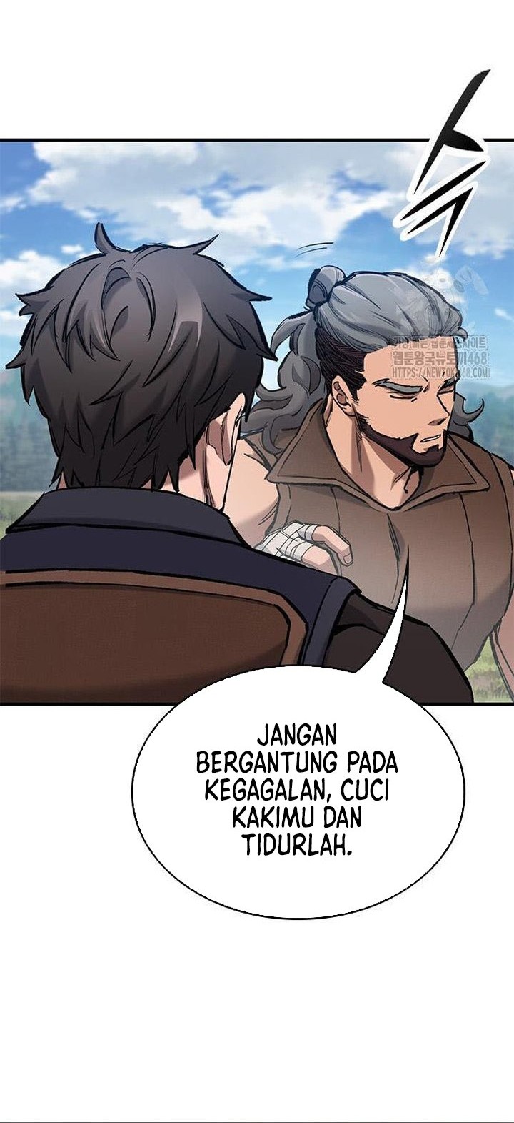 Halaman 743