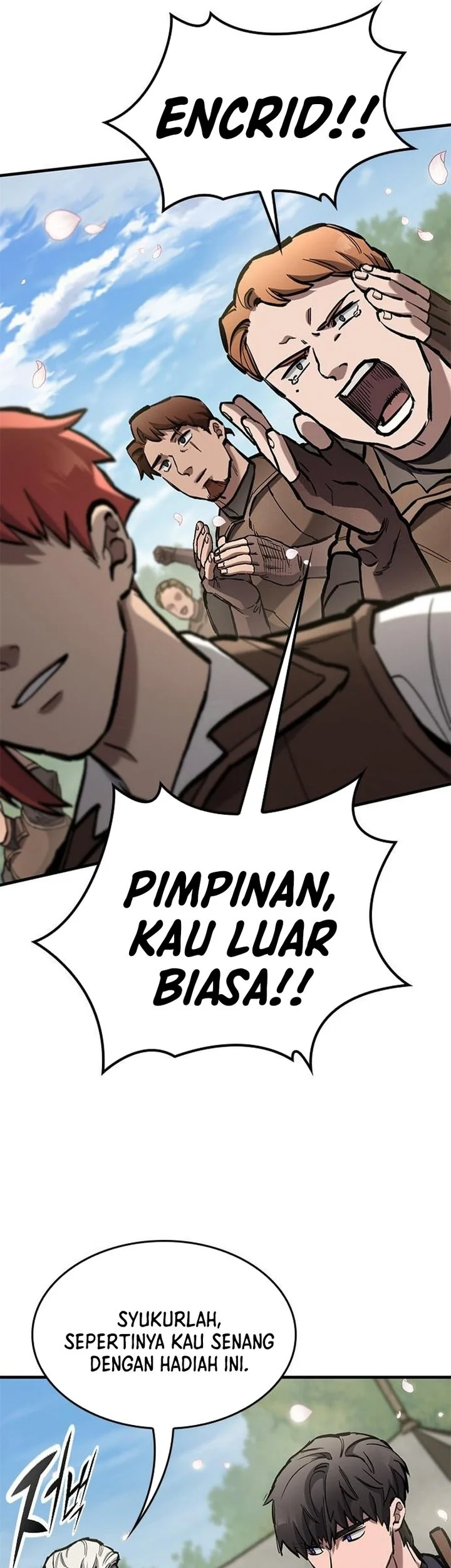 Halaman 620