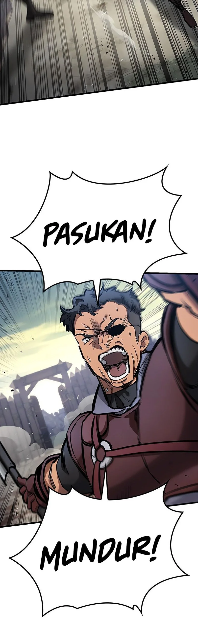 Halaman 134