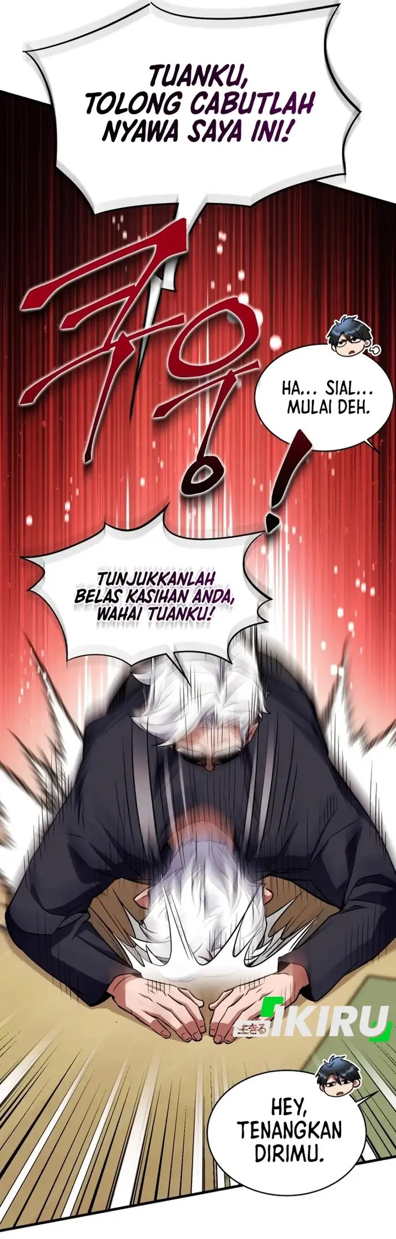 Halaman 169