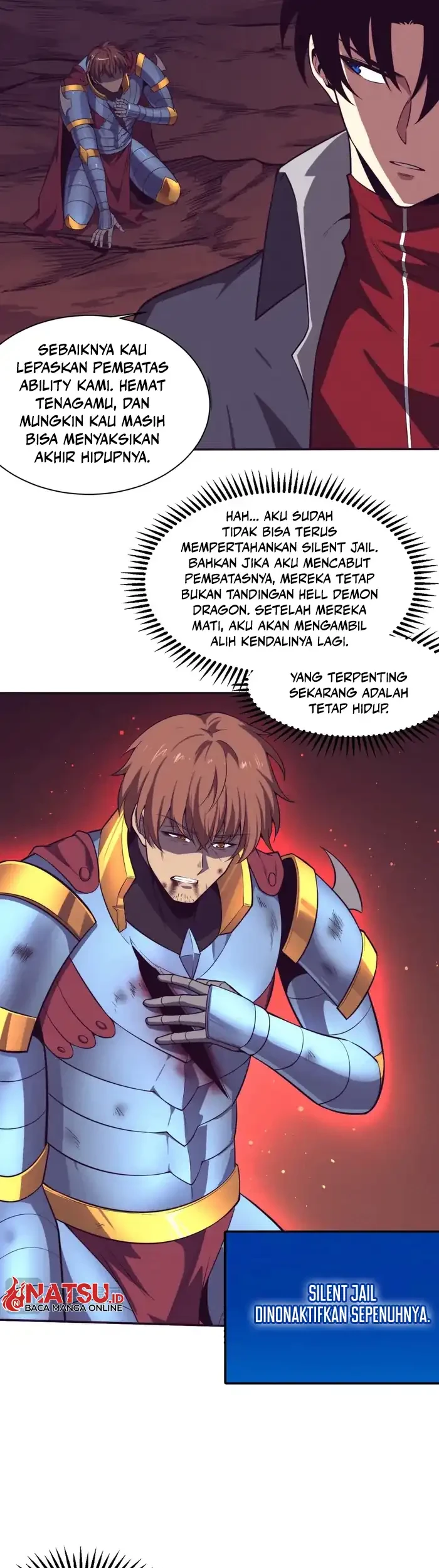 Halaman 43