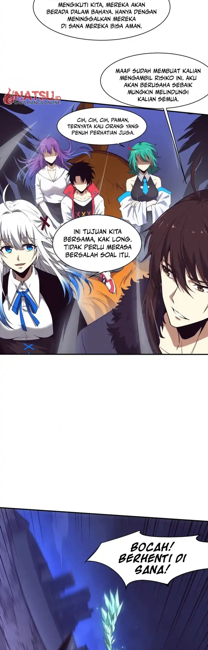 Halaman 11