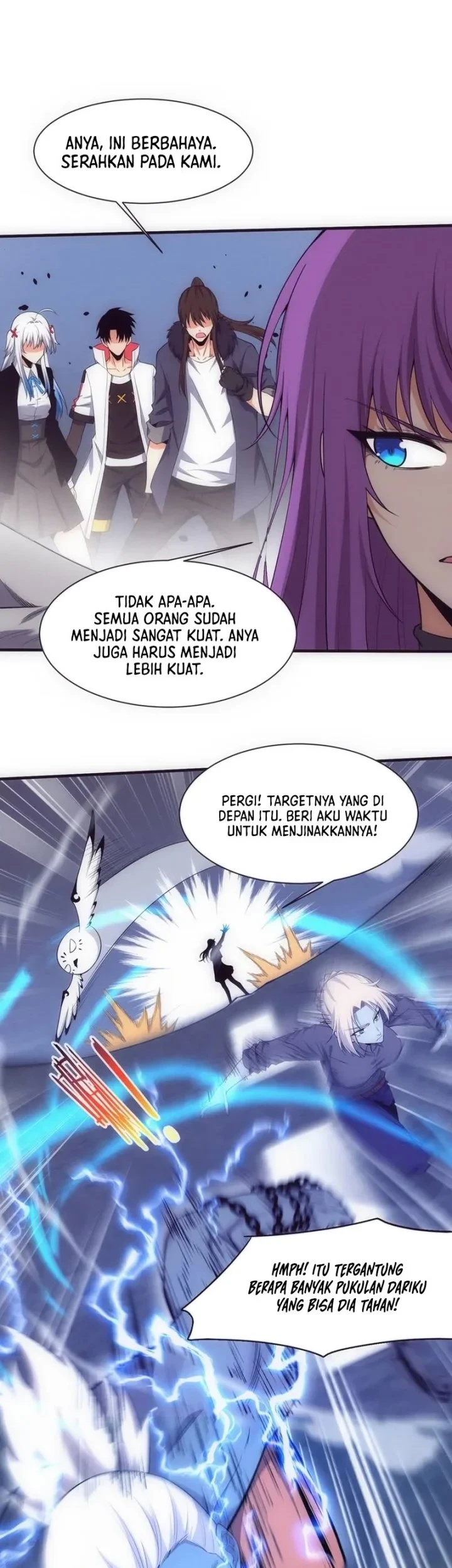 Halaman 225