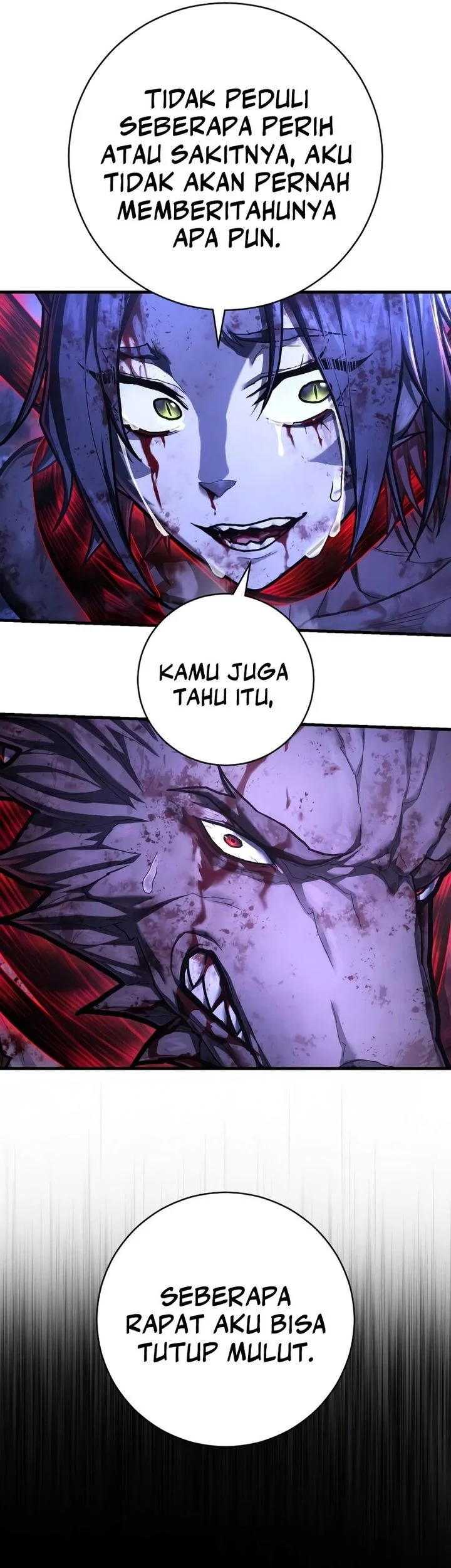 Halaman 93