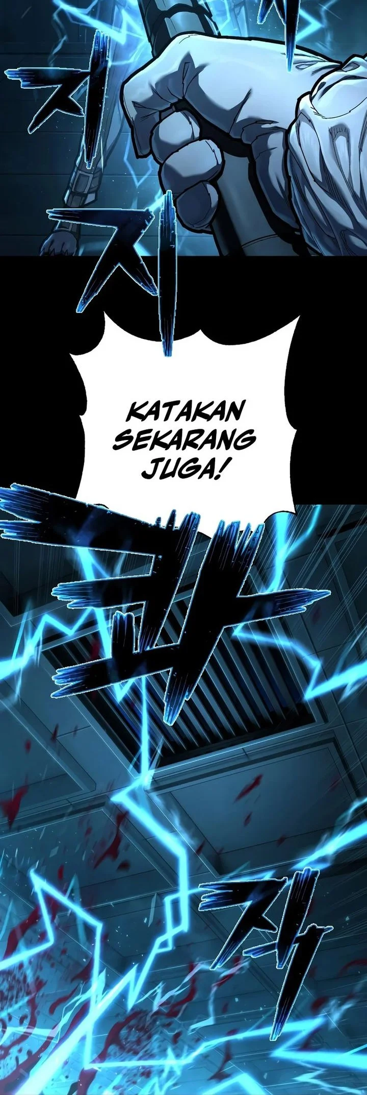 Halaman 96