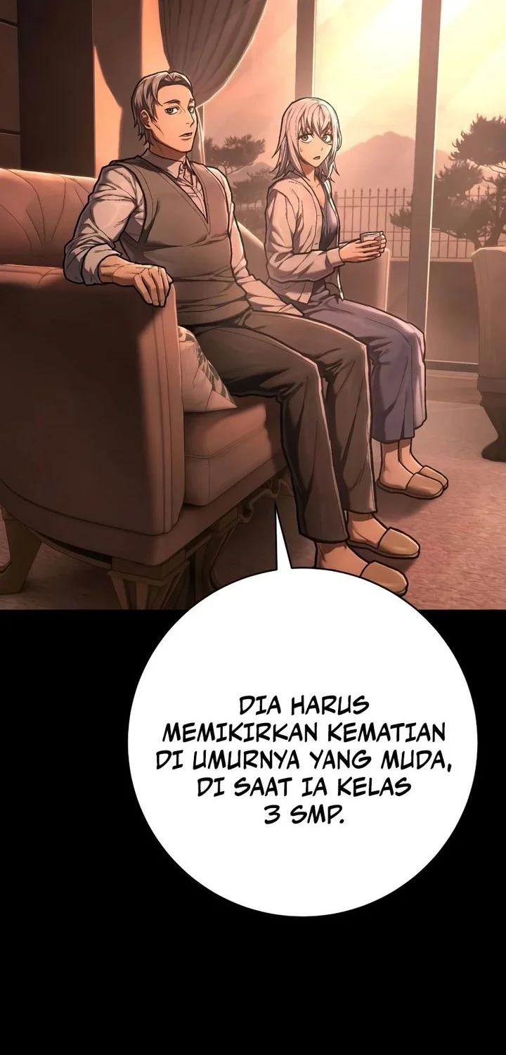 Halaman 94