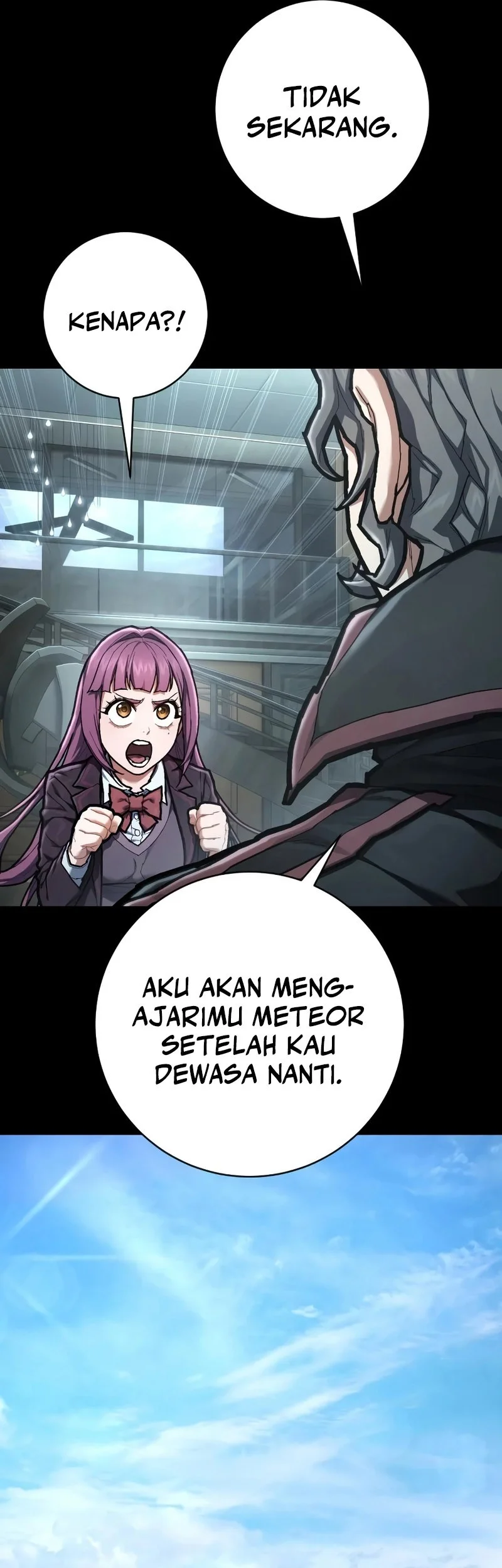 Halaman 64