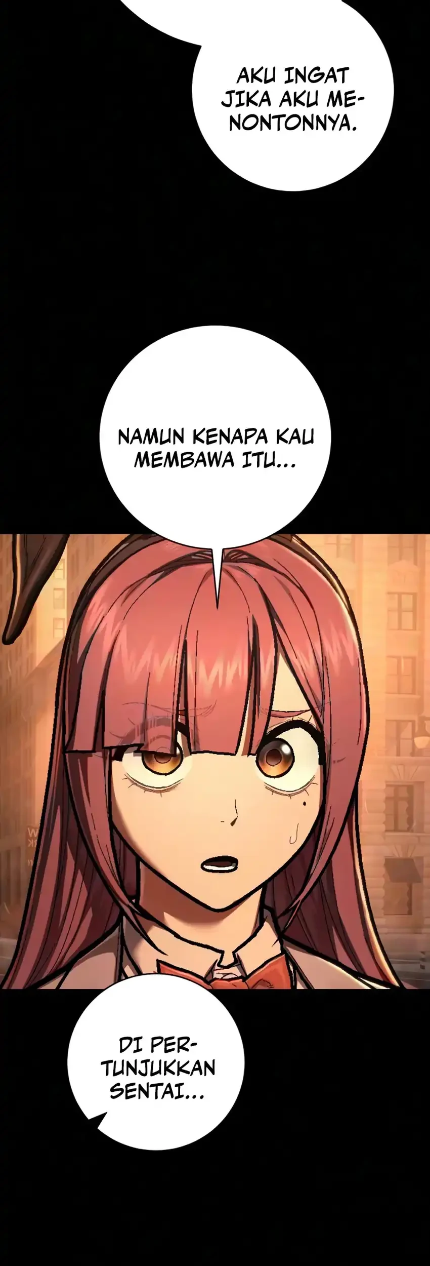 Halaman 98