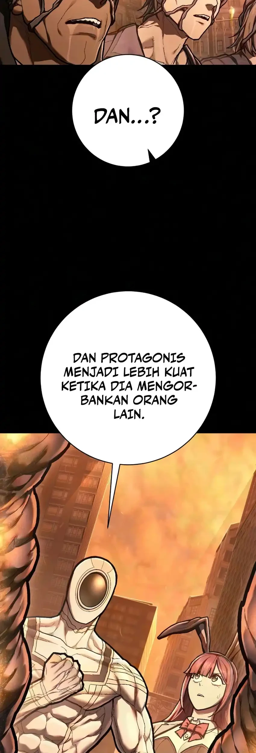 Halaman 100