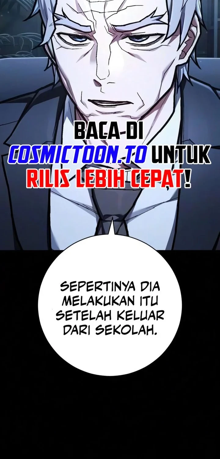 Halaman 82