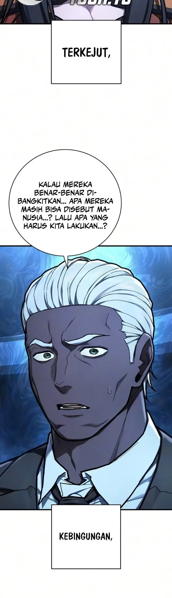 Halaman 87
