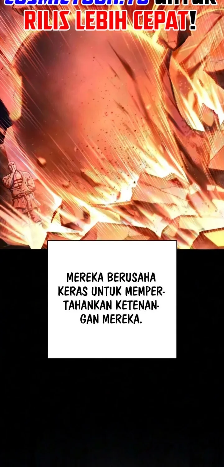 Halaman 84