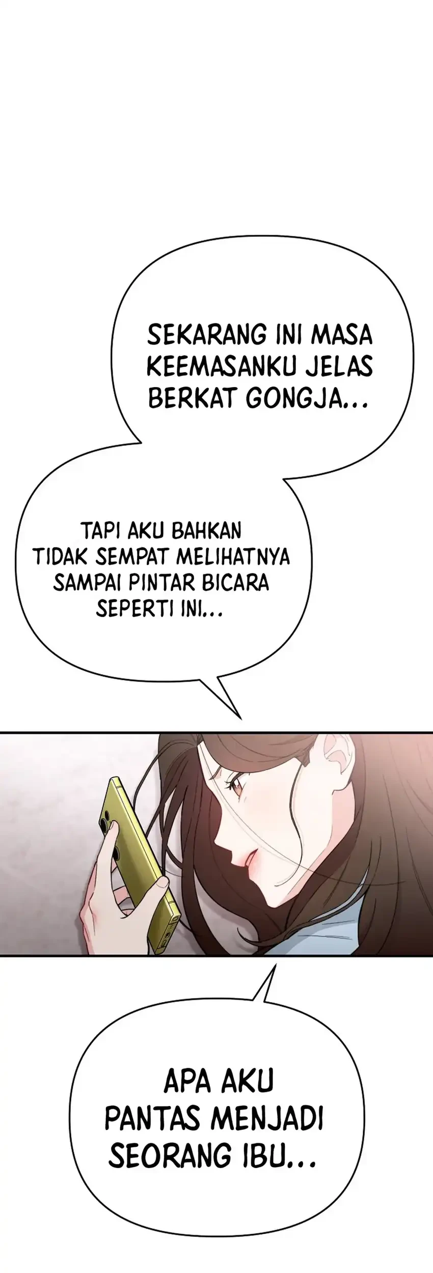 Halaman 162