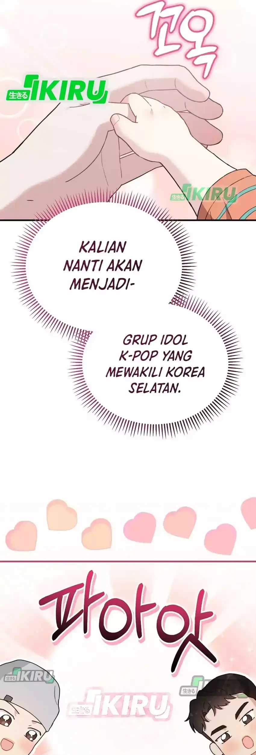 Halaman 166