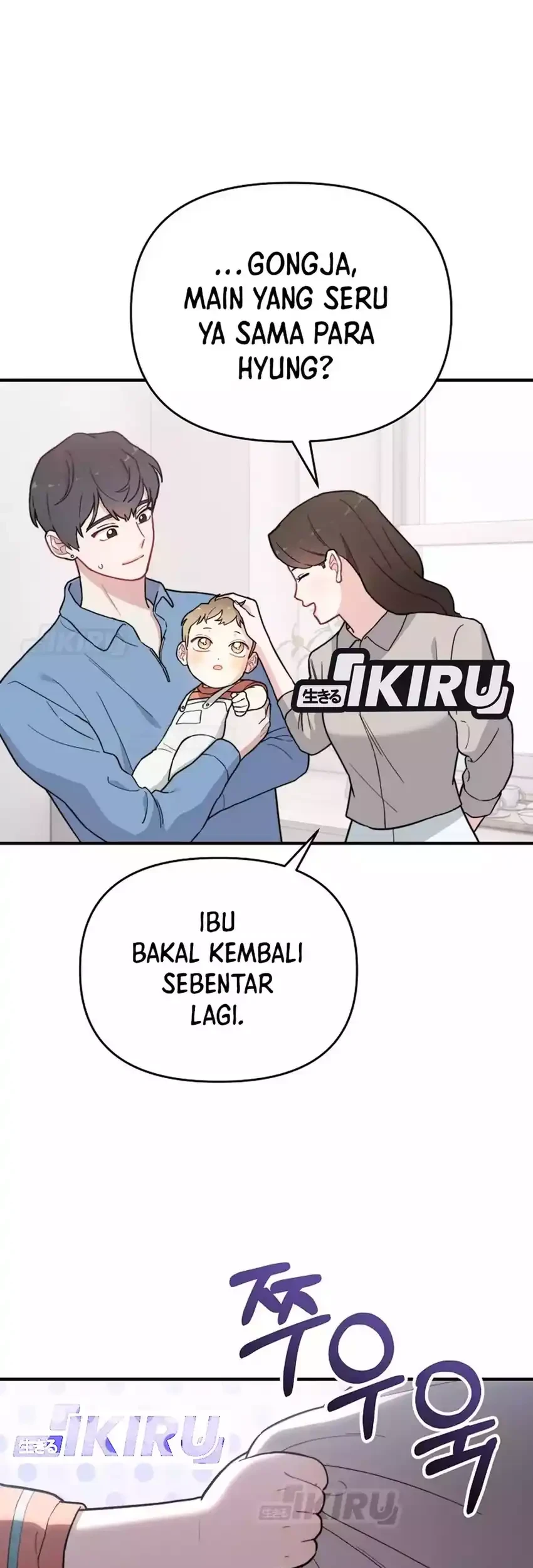 Halaman 168