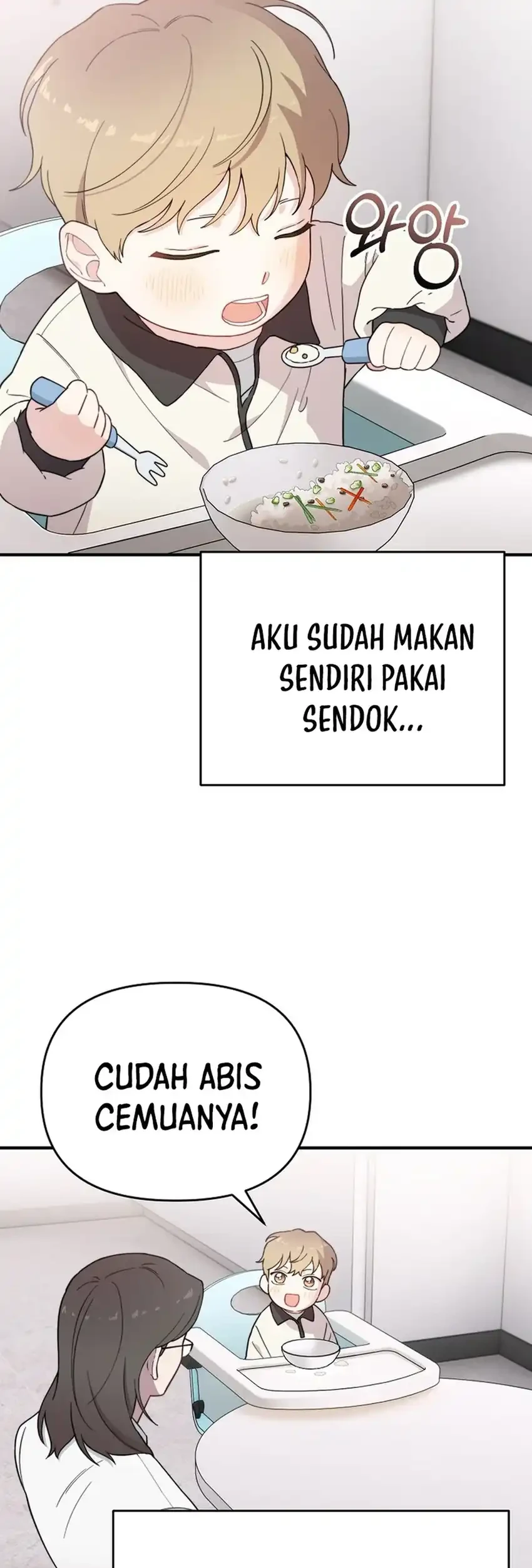 Halaman 87
