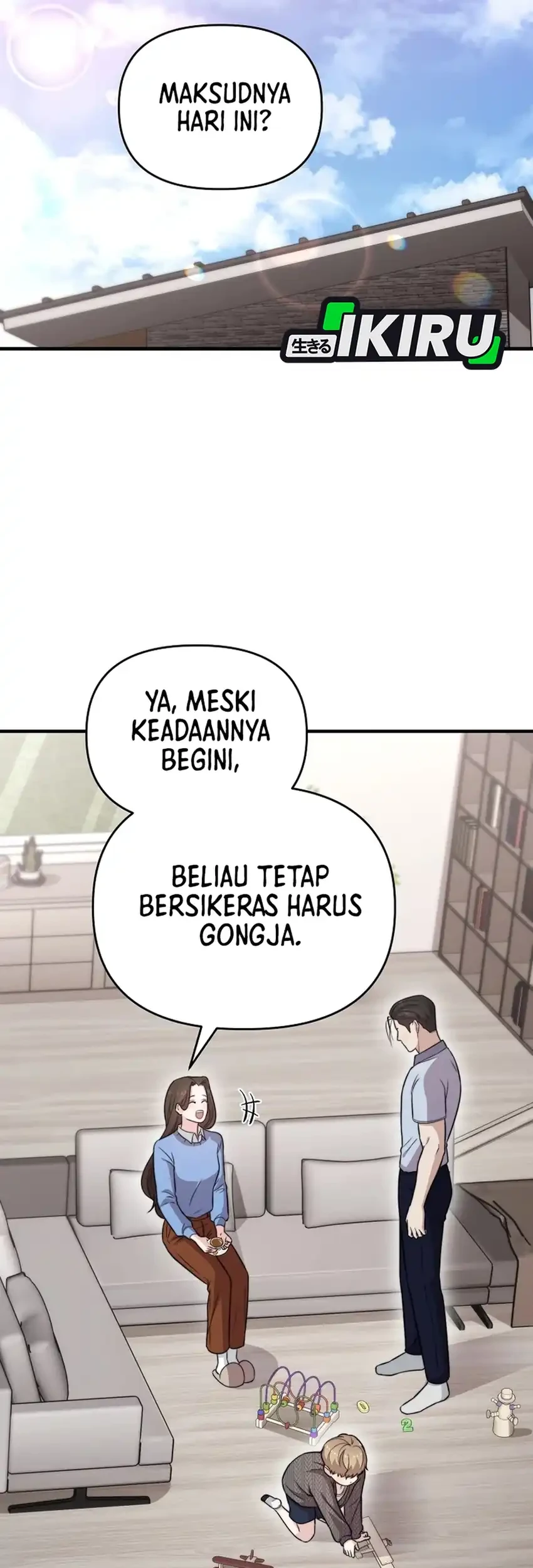 Halaman 79