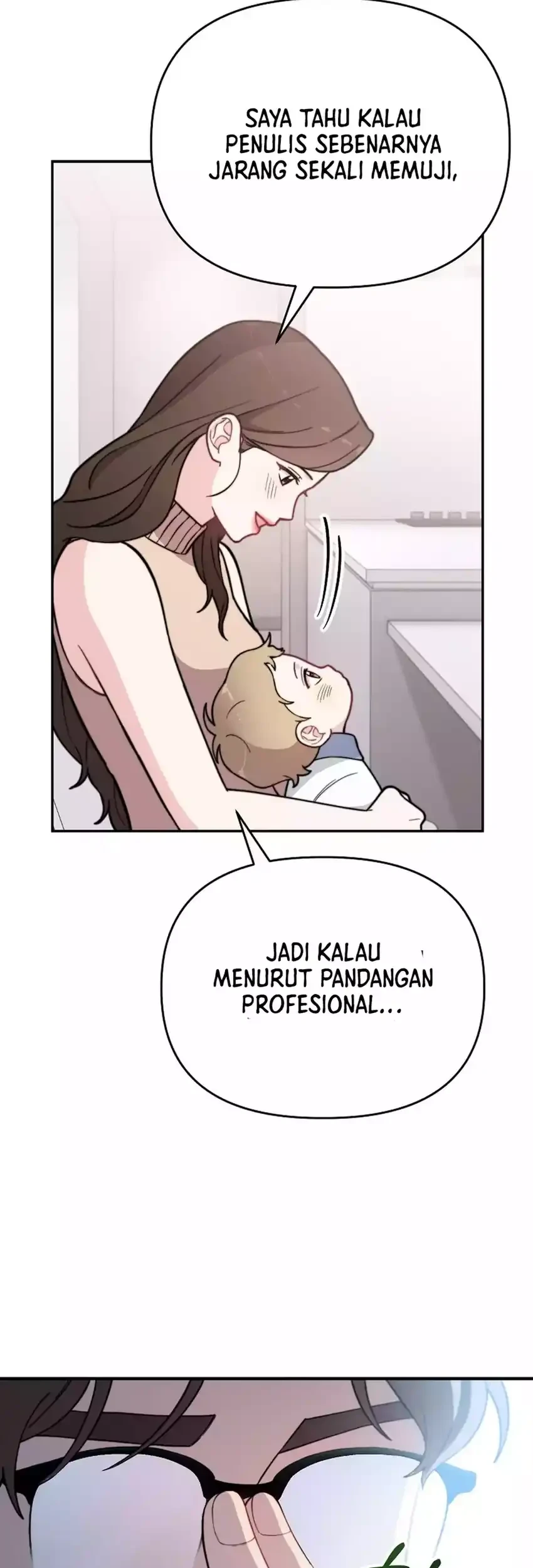 Halaman 177