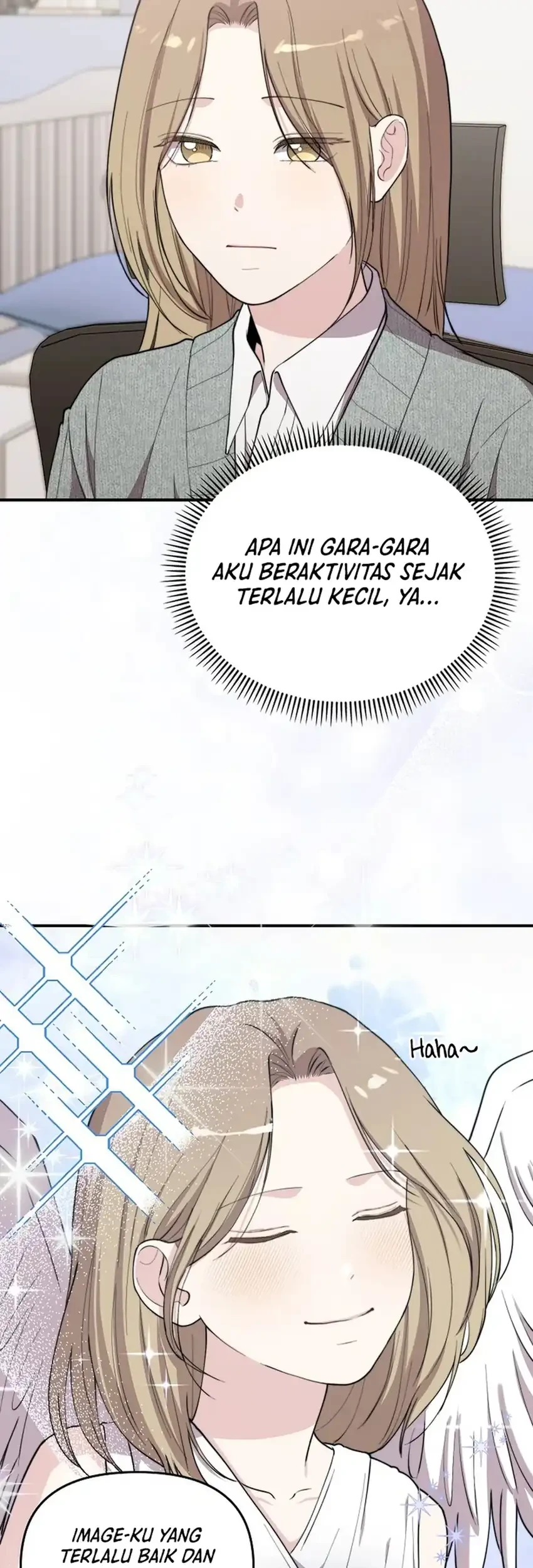 Halaman 172