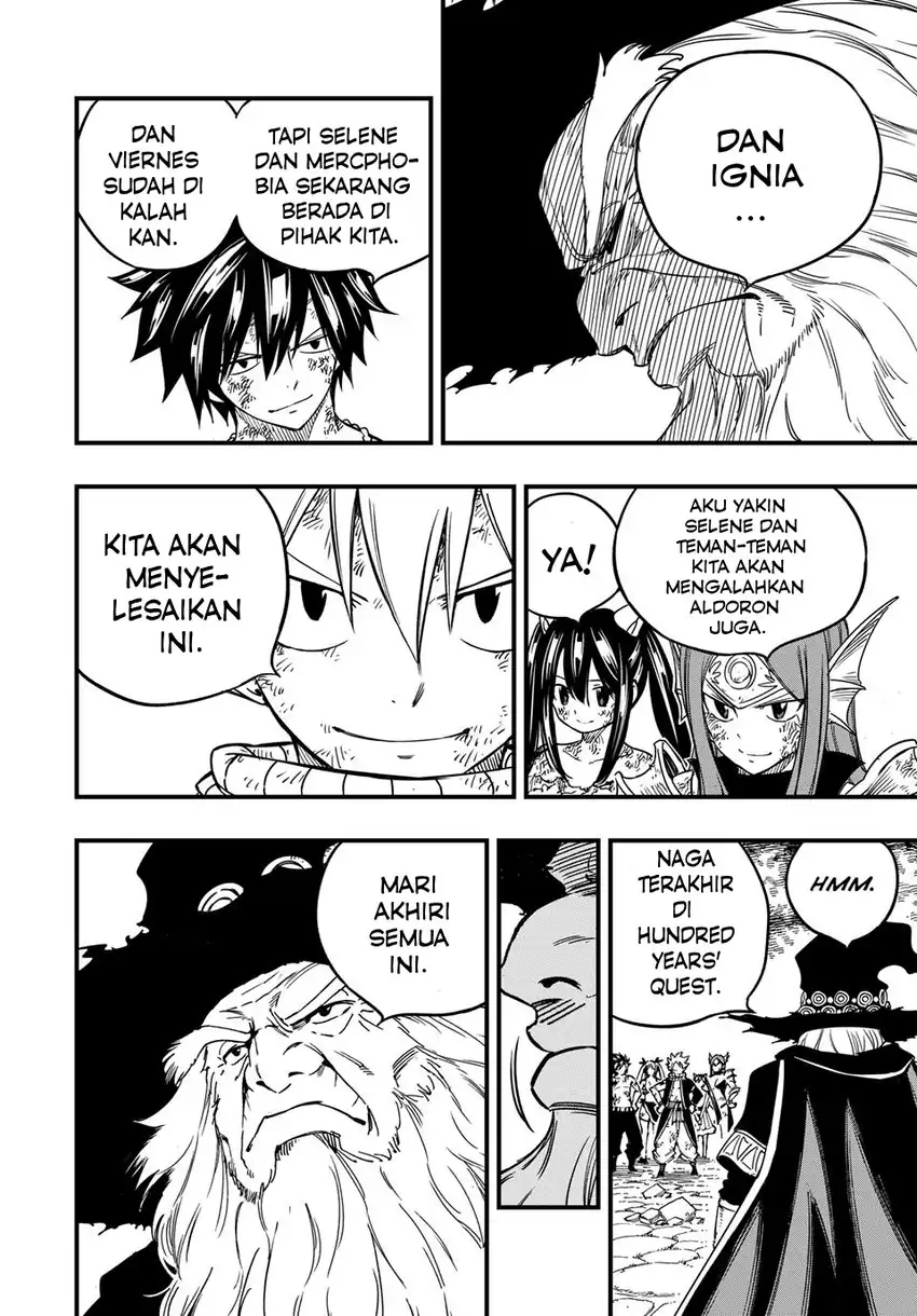 Halaman 121