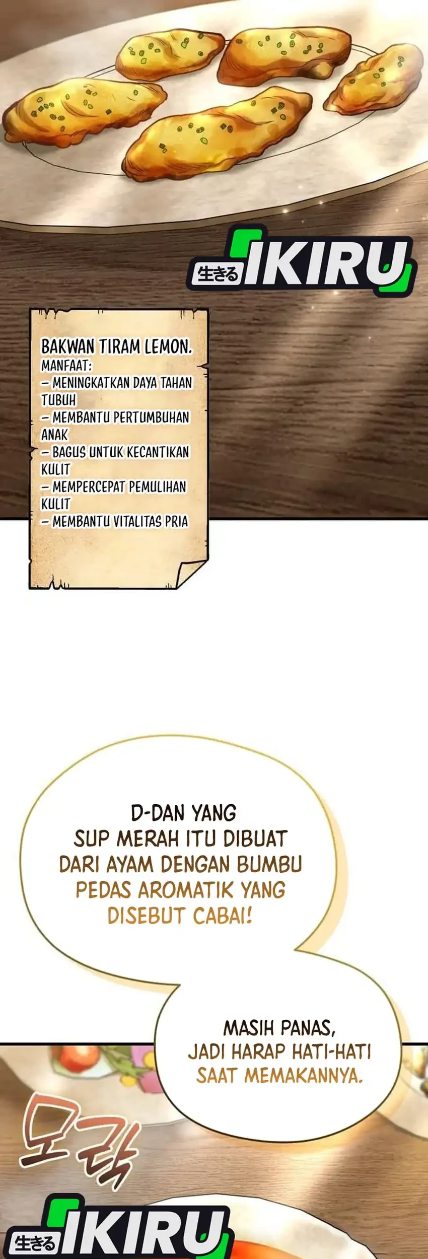 Halaman 26