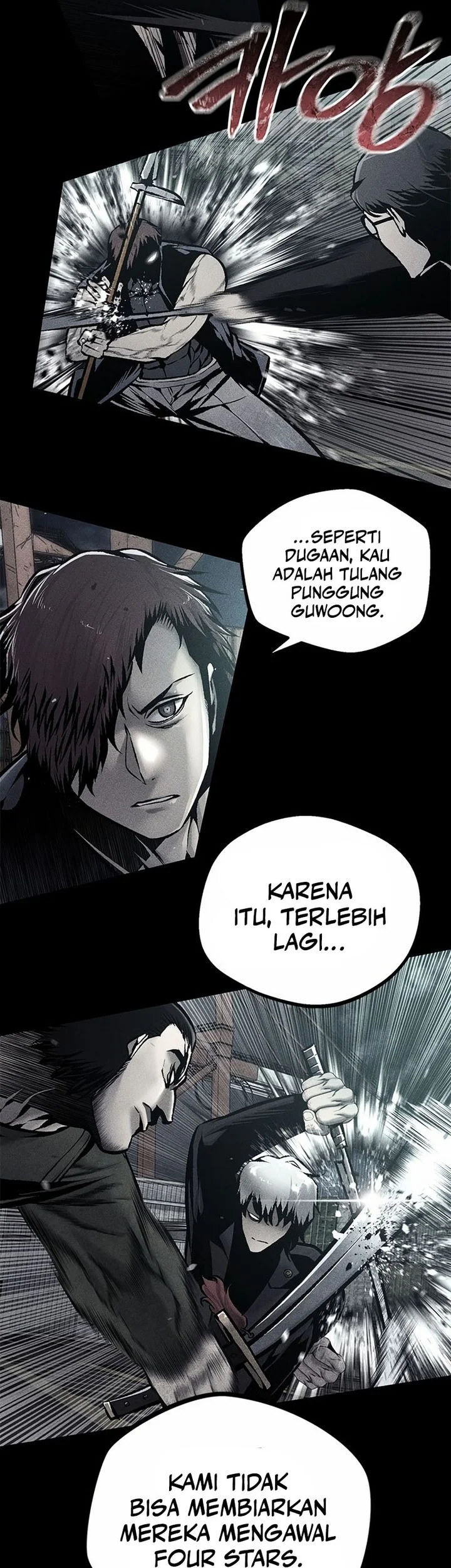 Halaman 85