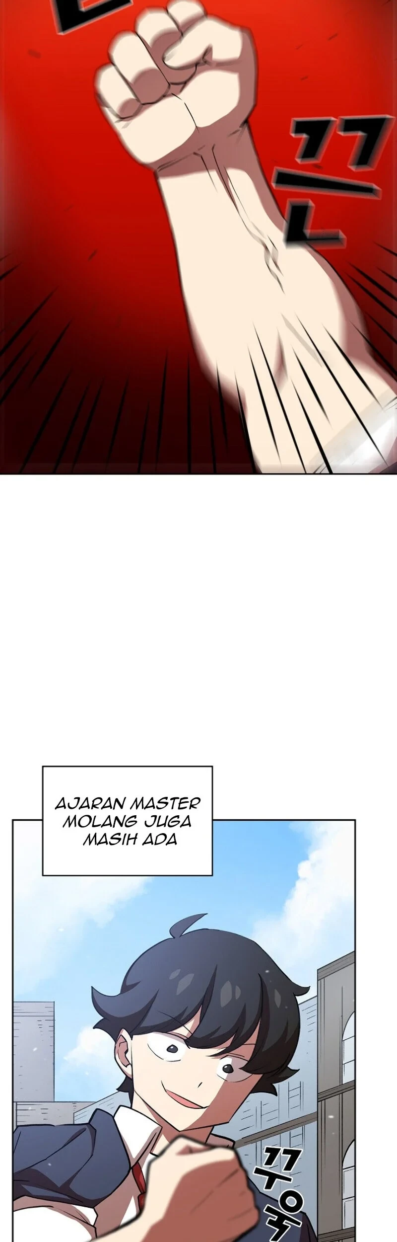 Halaman 40