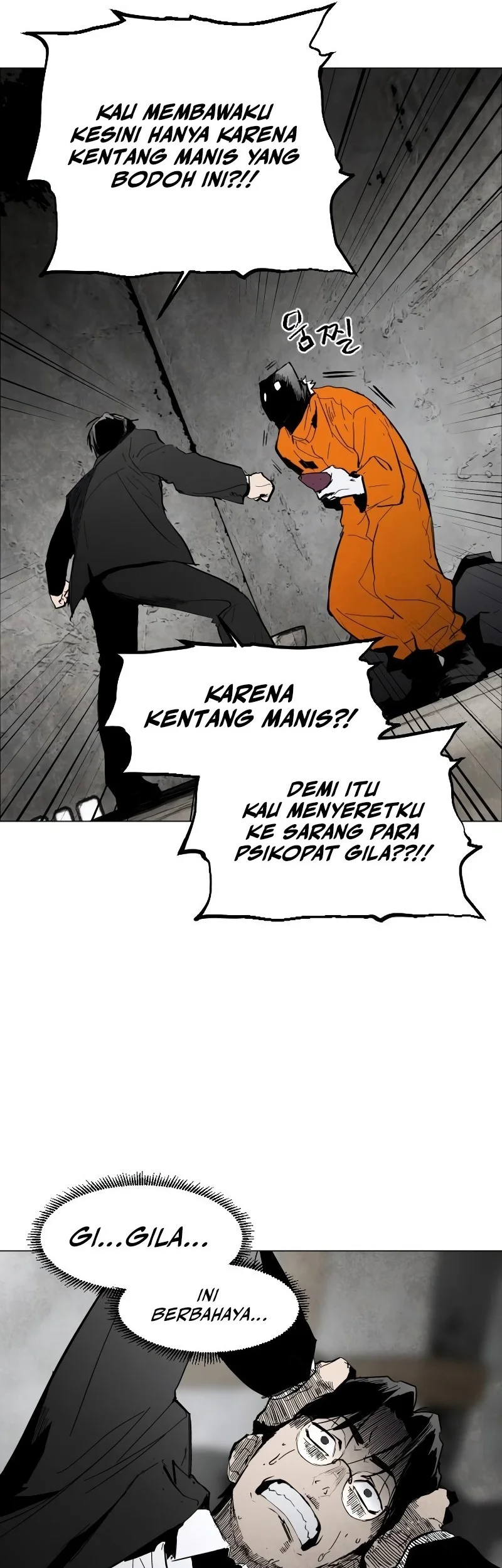Halaman 50