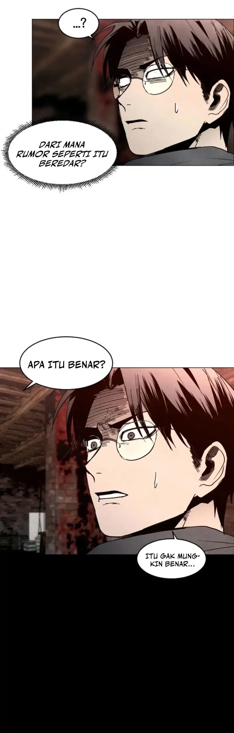 Halaman 82