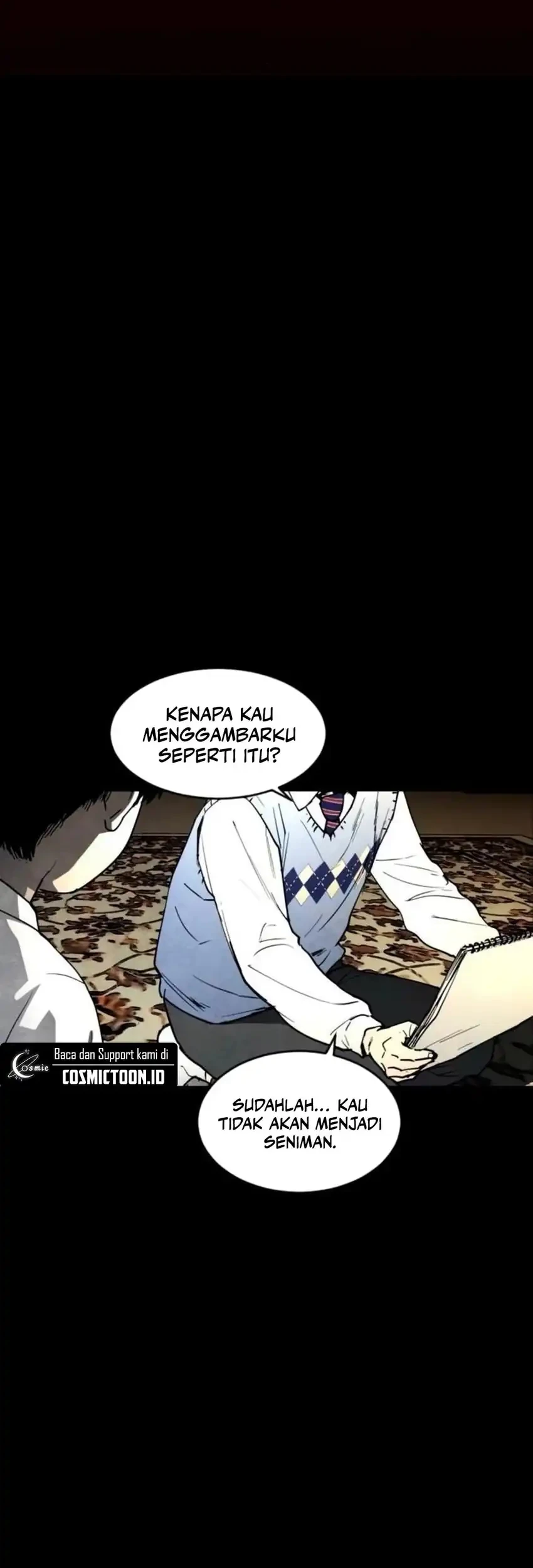 Halaman 94