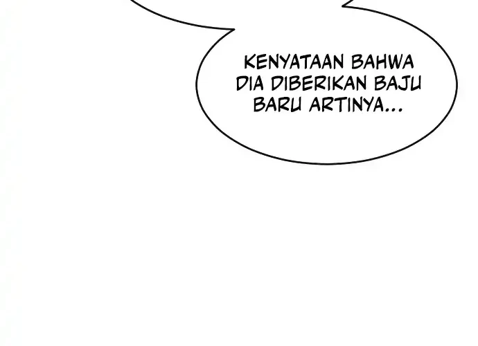 Halaman 90
