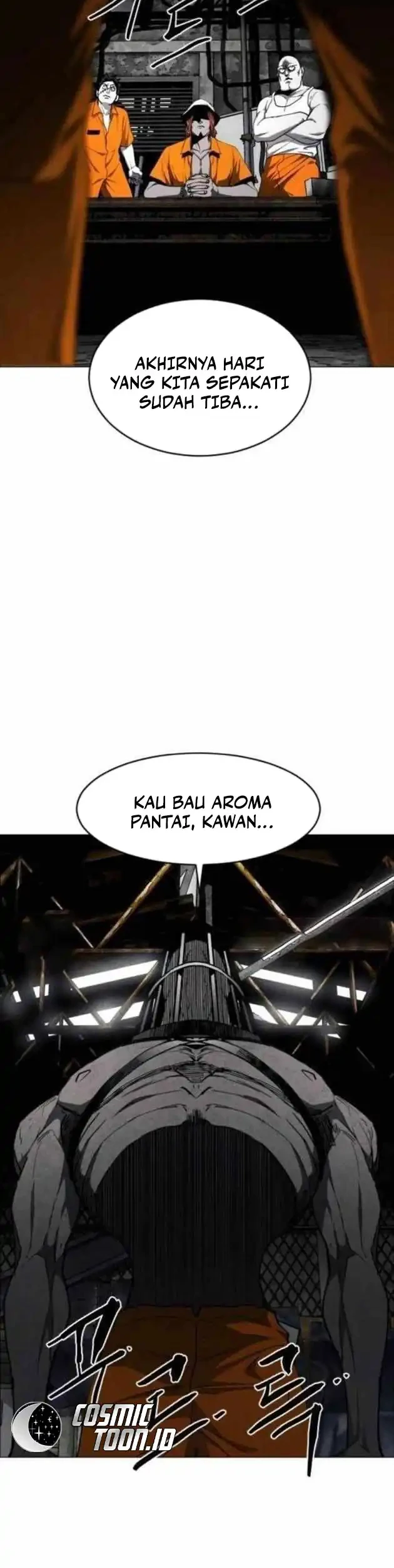 Halaman 88