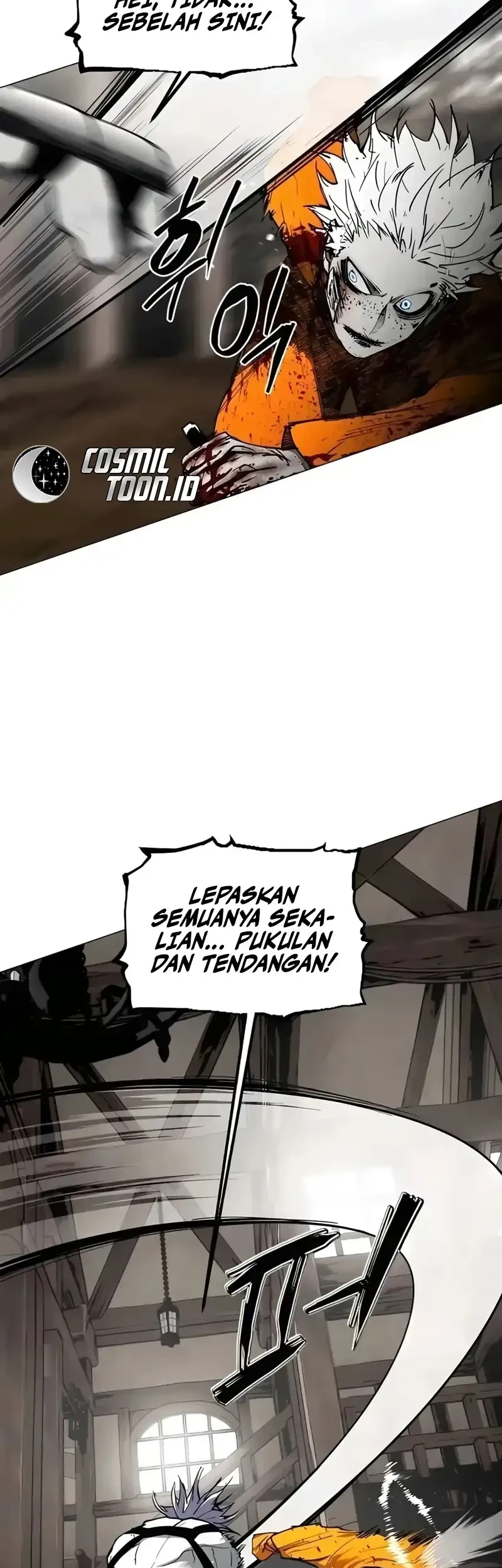 Halaman 80